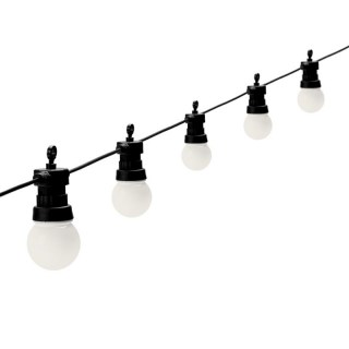 Garden Lights Partylight koristevalosarja1